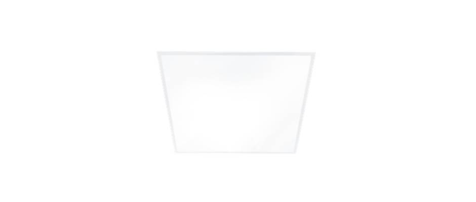 Επαγγελματικό LED Panel 60x60 MAYA Q596 της THORNeco 