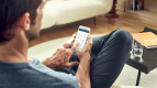 Retrofit Smart Home